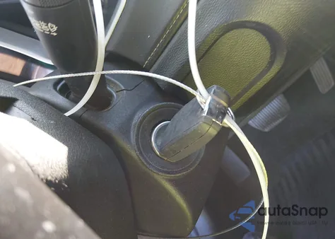 2014 Chevrolet Camaro 1Lt from USA, damaged, VIN 2G1FB3D35E9128203